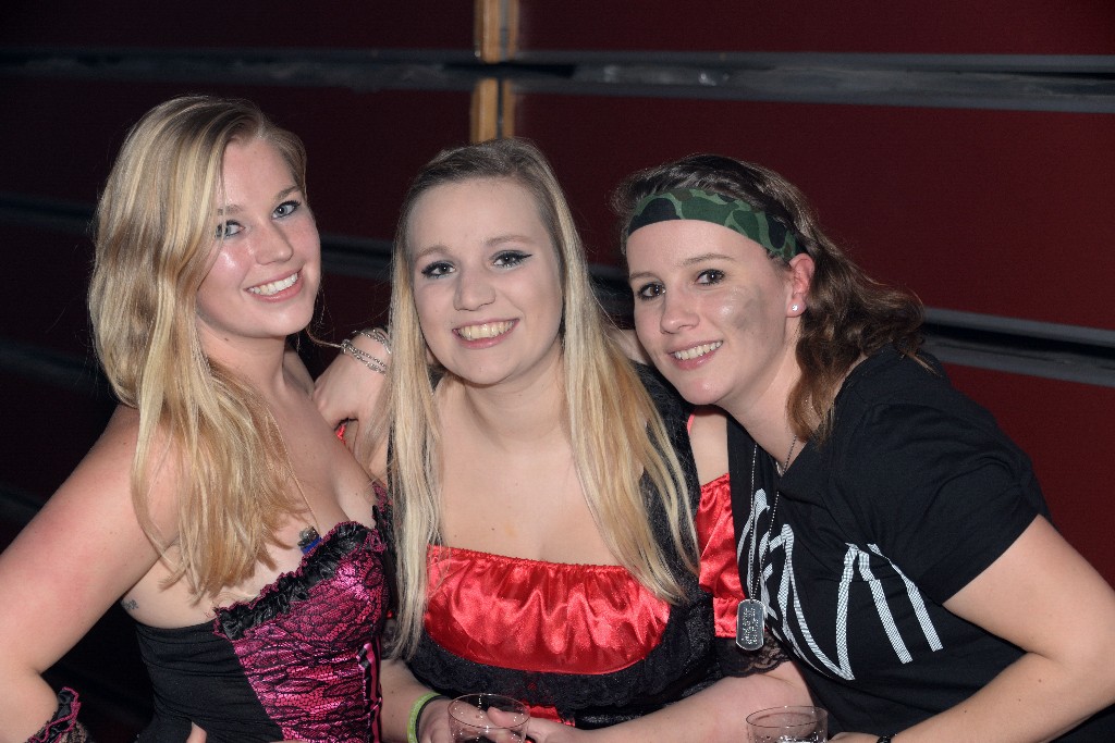 ../Images/Pixel party 149.jpg
